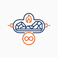 Annealing Treatment