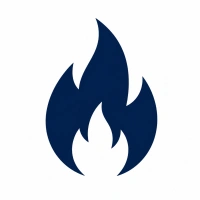 Annealing Treatment