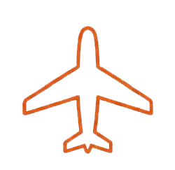 AEROSPACE & DEFENSE